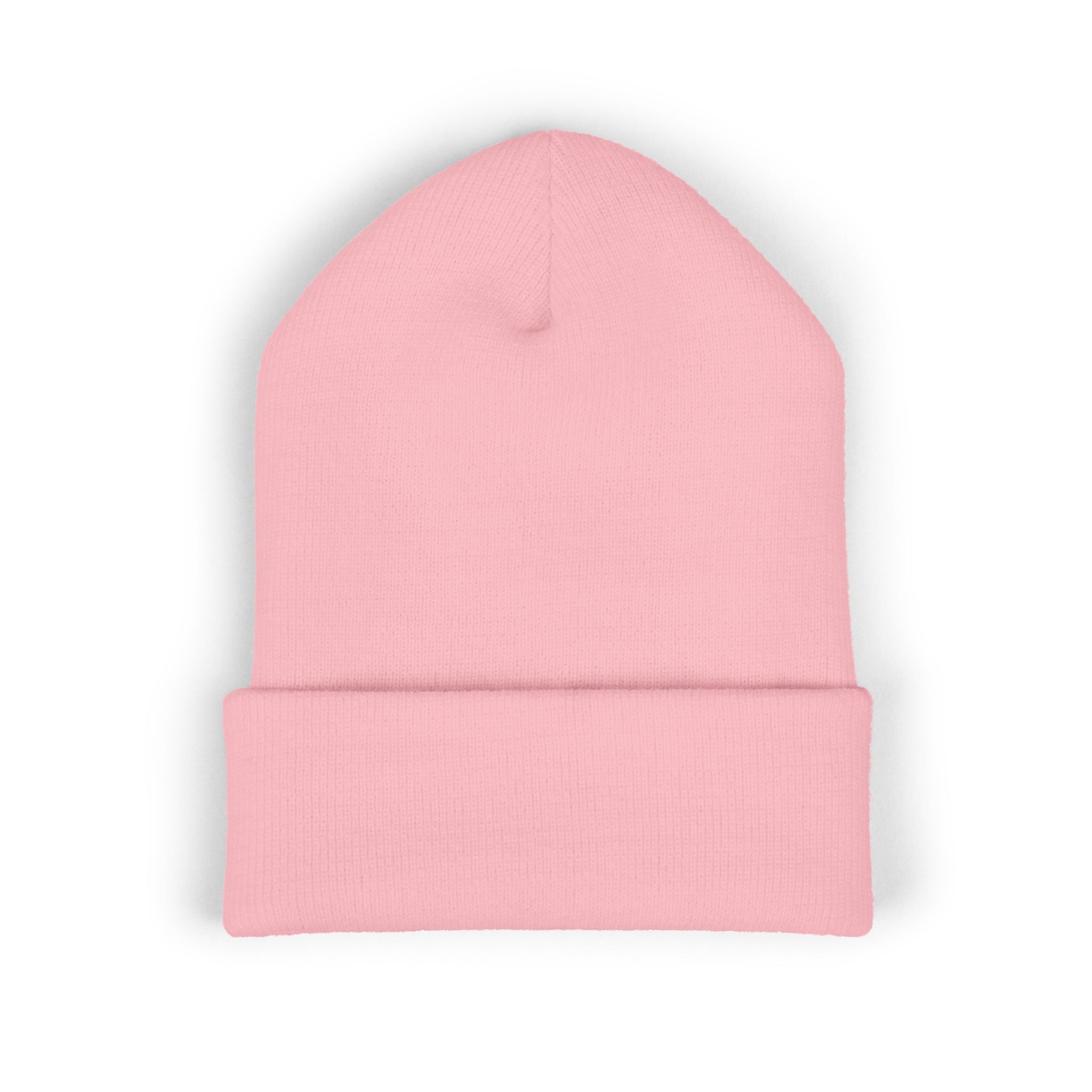Embroidered Windance Boardshop Beanie