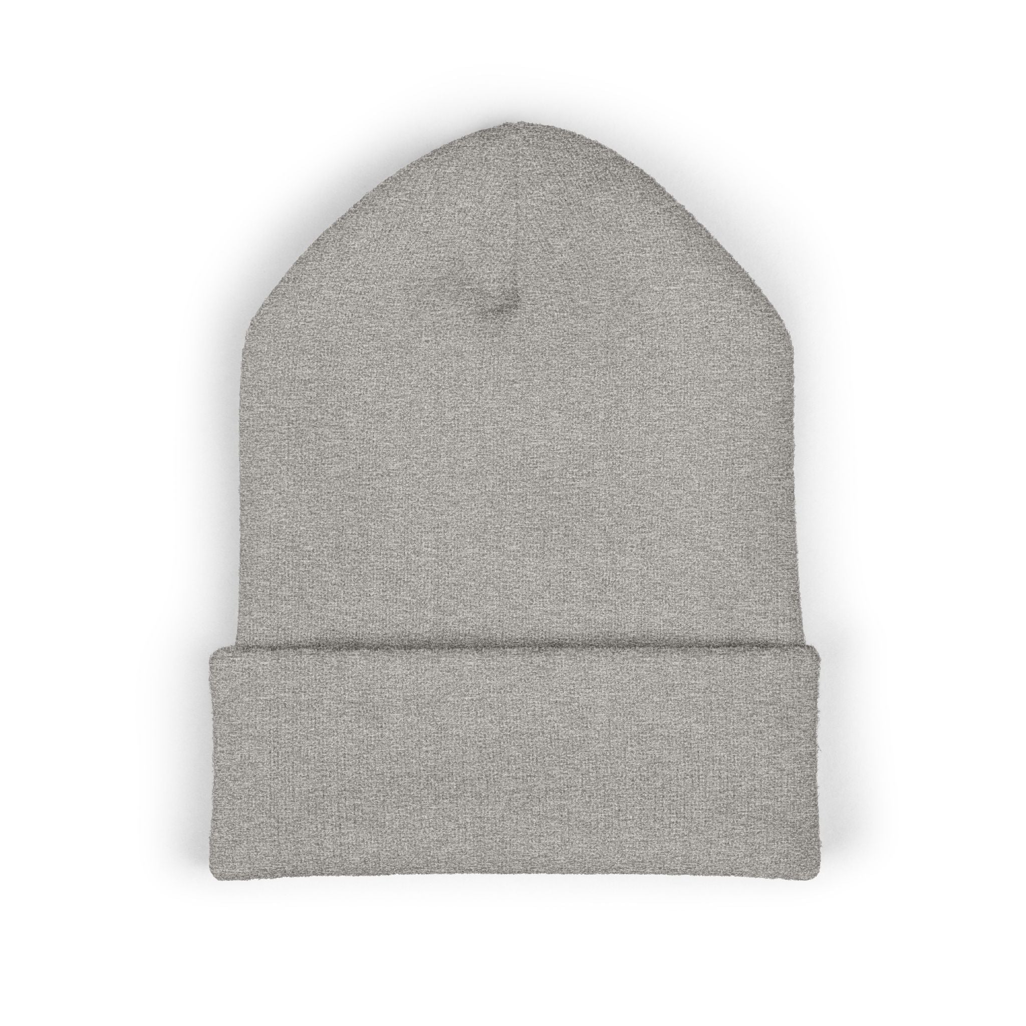 Embroidered Windance Boardshop Beanie