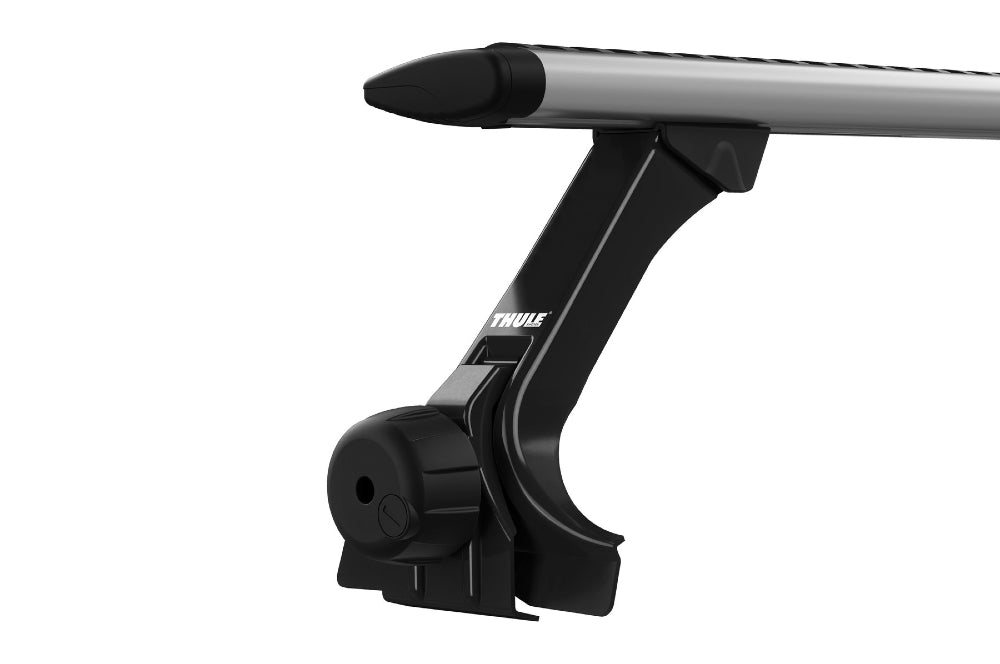 Thule Rapid Gutter High
