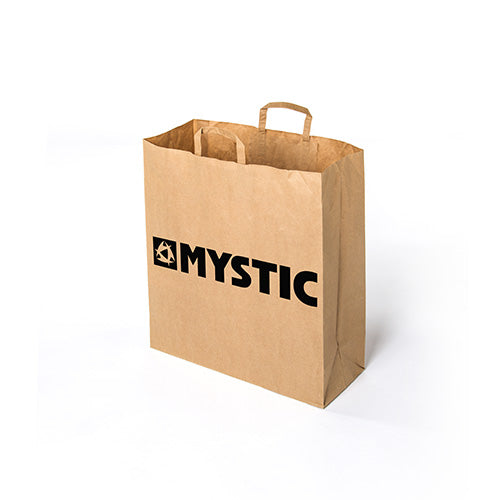 Mystic Mystic Paper Bag big 150 pcs