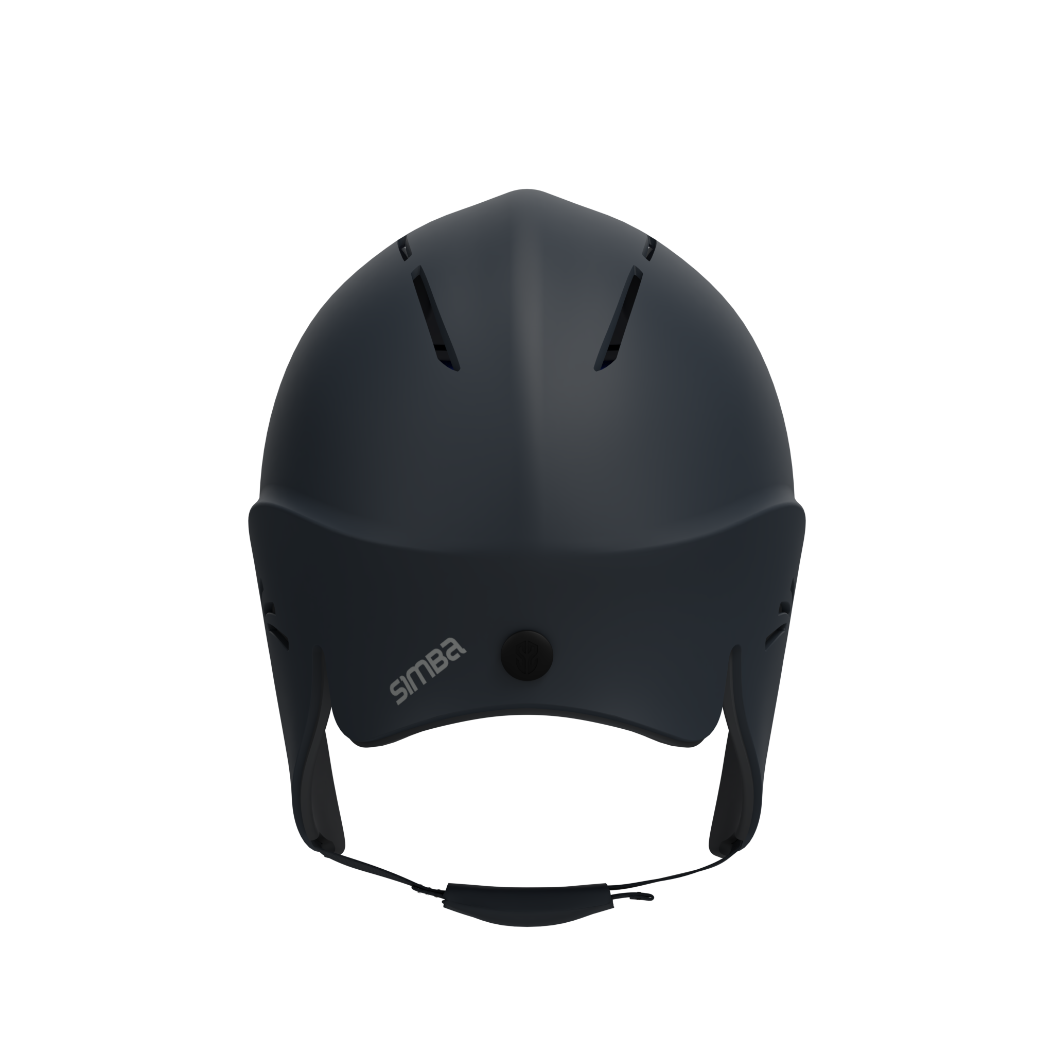 Simba S1 Wingfoil Helmet