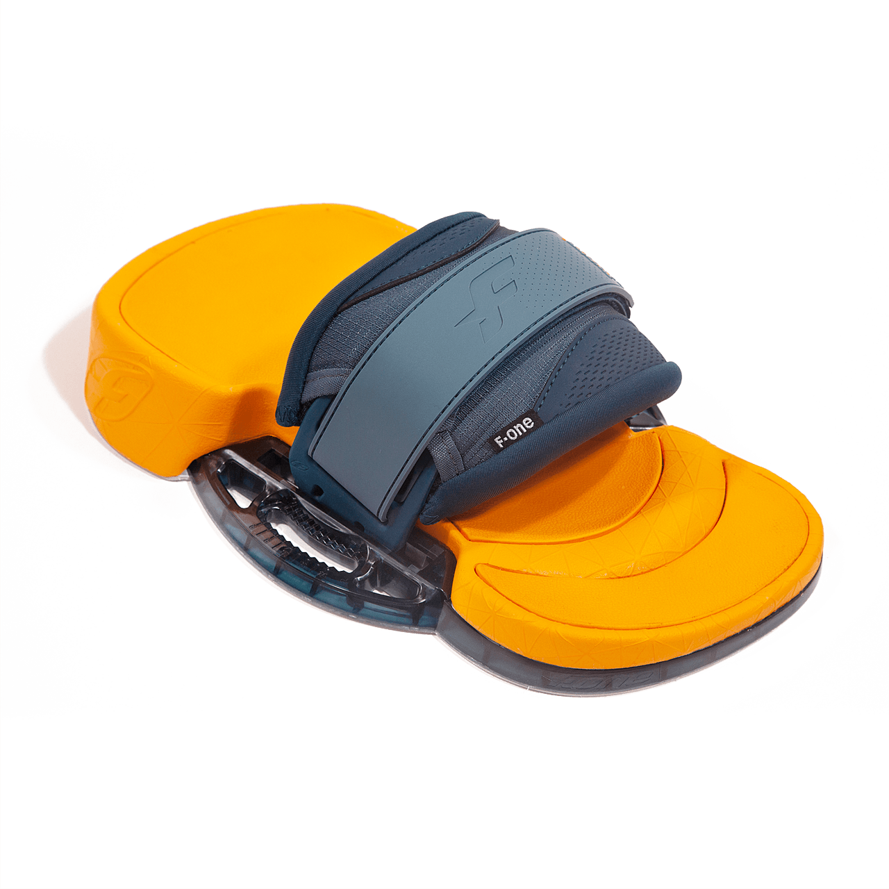 2026 F-One Bandit Brainchild Kiteboarding Premium Package