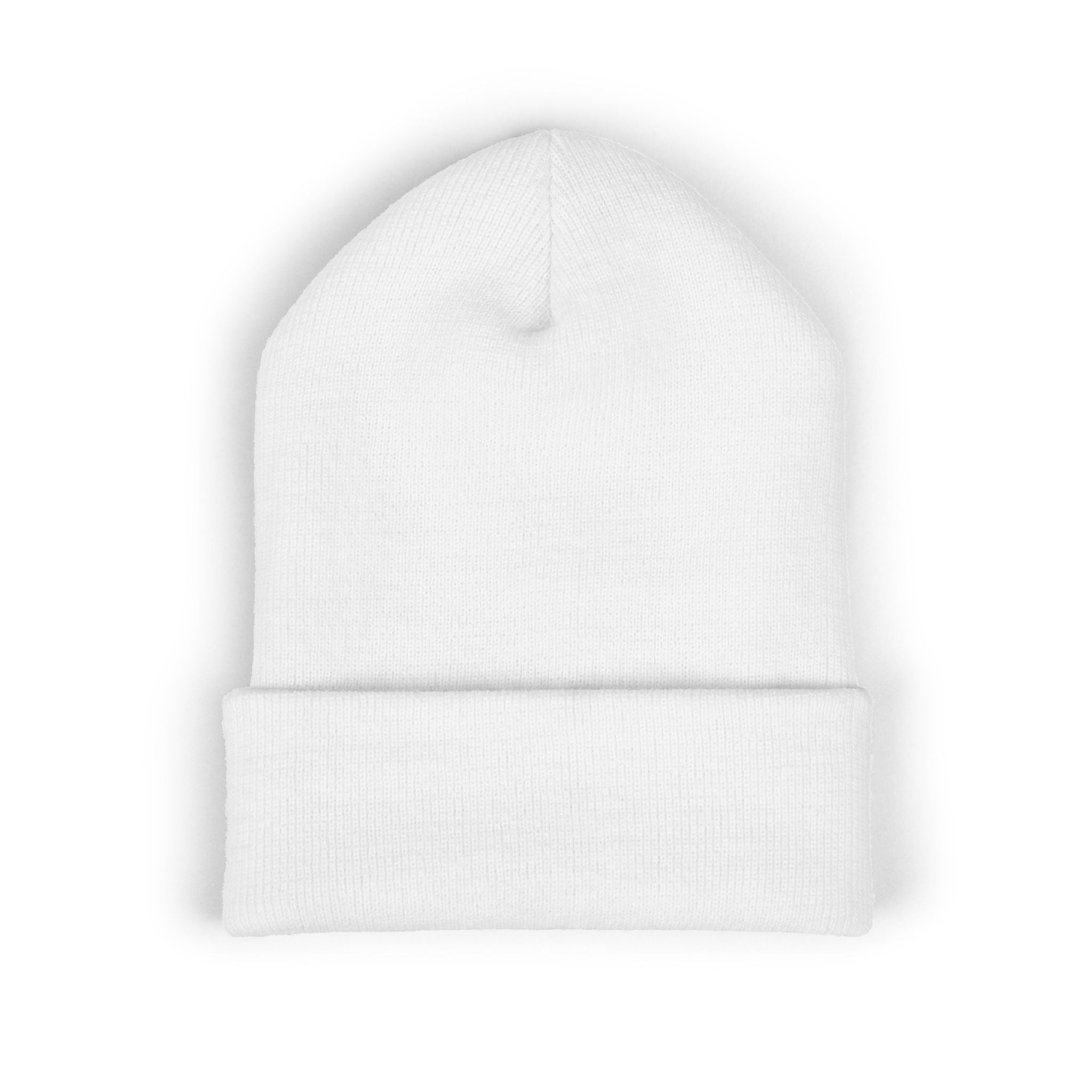 Embroidered Windance Boardshop Beanie