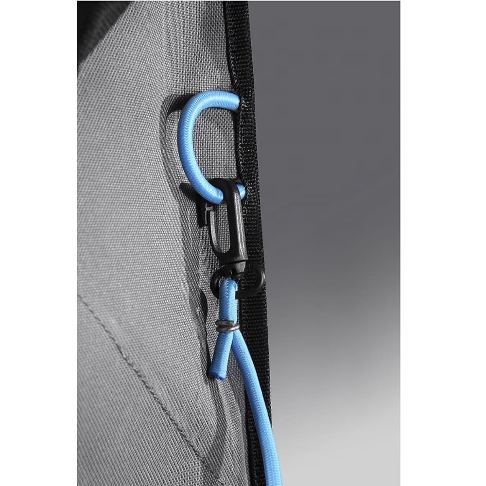 Poches Organisateur Mural Thule Plan de Travail Organisateur Camper Camping Car Poches Organisateur Mural Thule Plan de Travail Organisateur Camper Camping Car