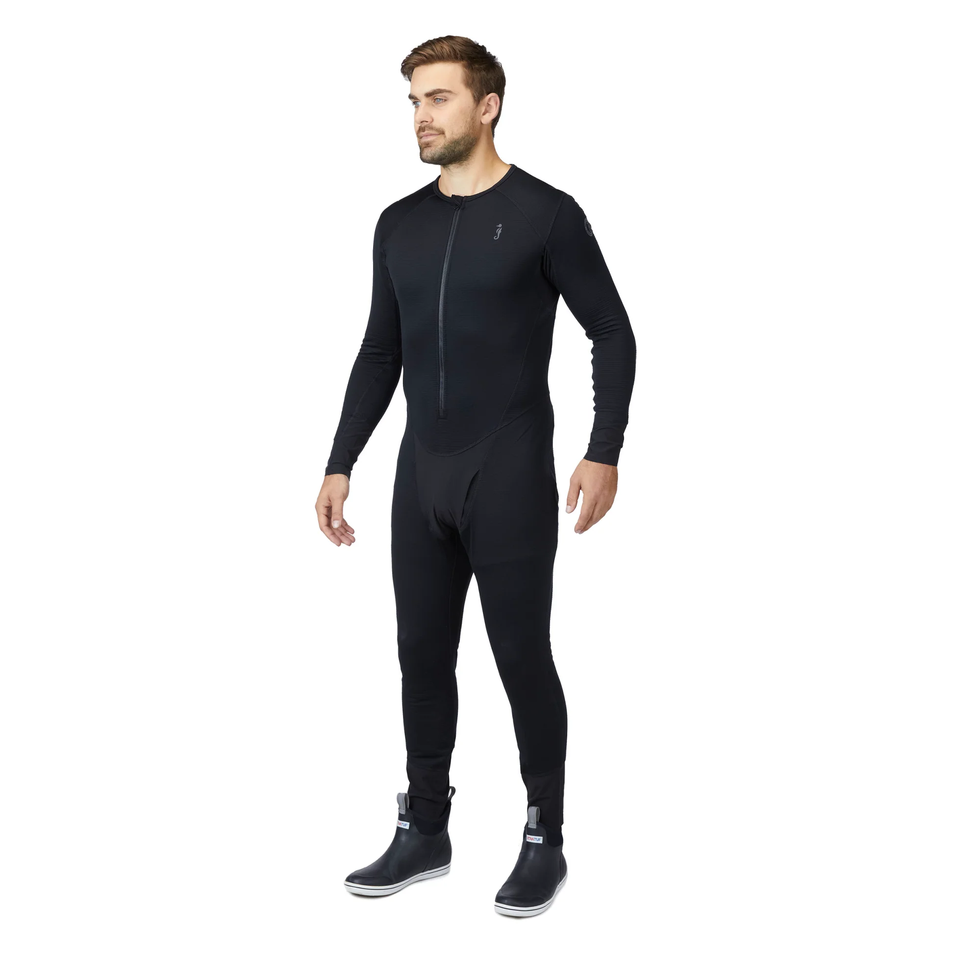 Mustang Kazan Dry Suit Liner