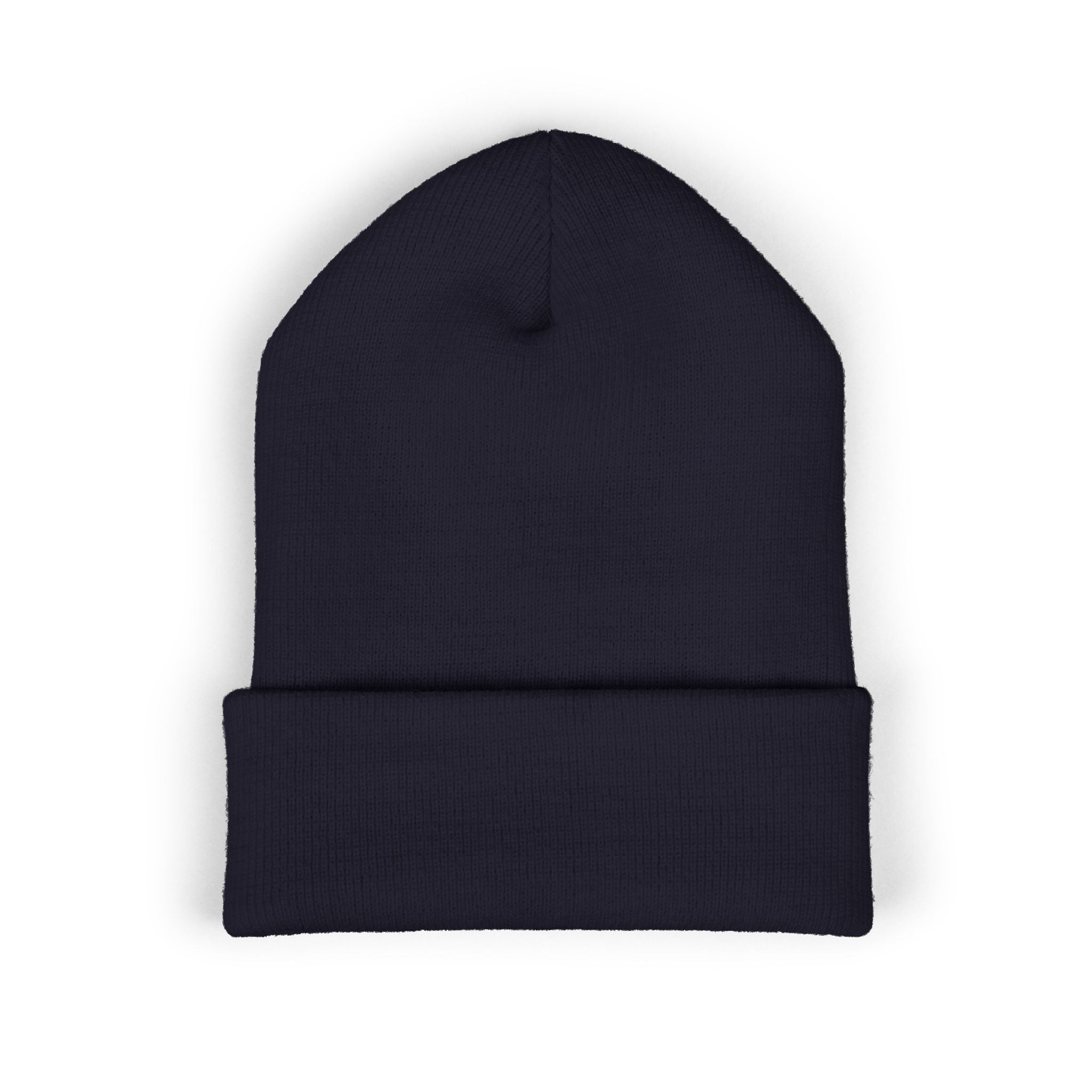 Embroidered Windance Boardshop Beanie
