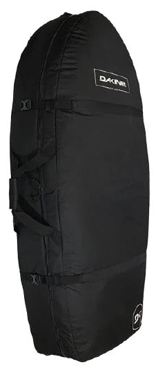 DAKINE TRAVEL WAGON BOARD BAG（WING FOIL）