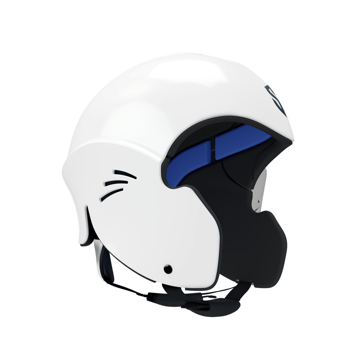 Simba S1 Wingfoil Helmet