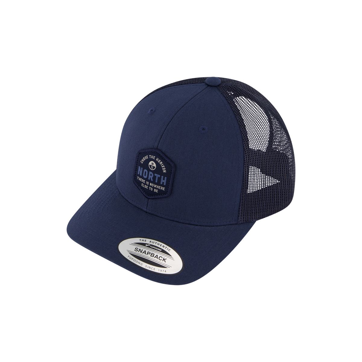 North Royal Sycamore Cap