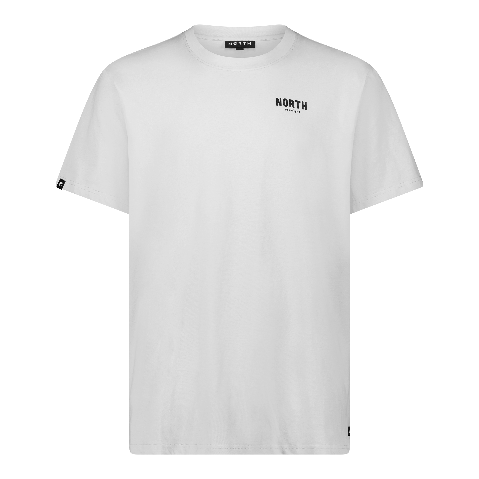 North Fly Tee