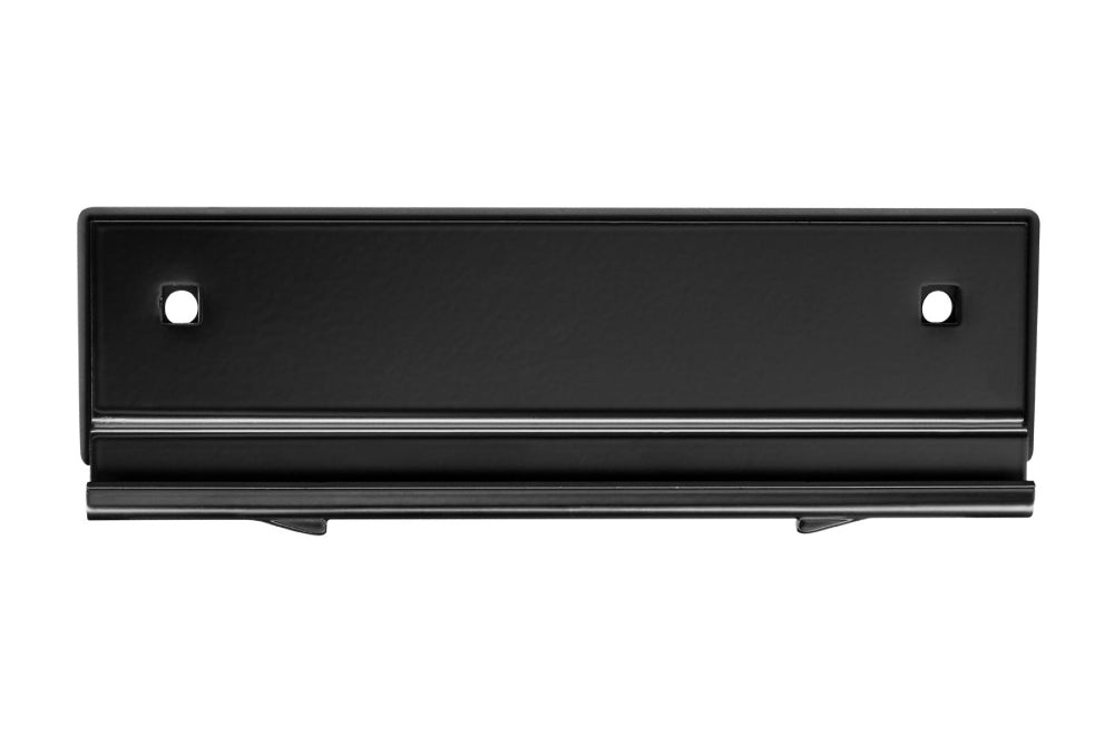 Thule Artificial Raingutters