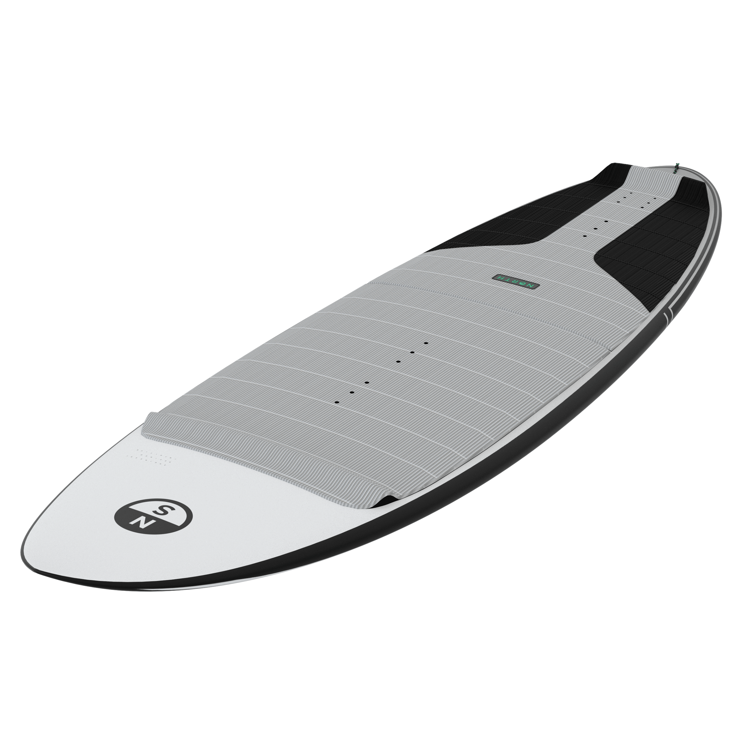 North Cross 2024 Kite Surfboard