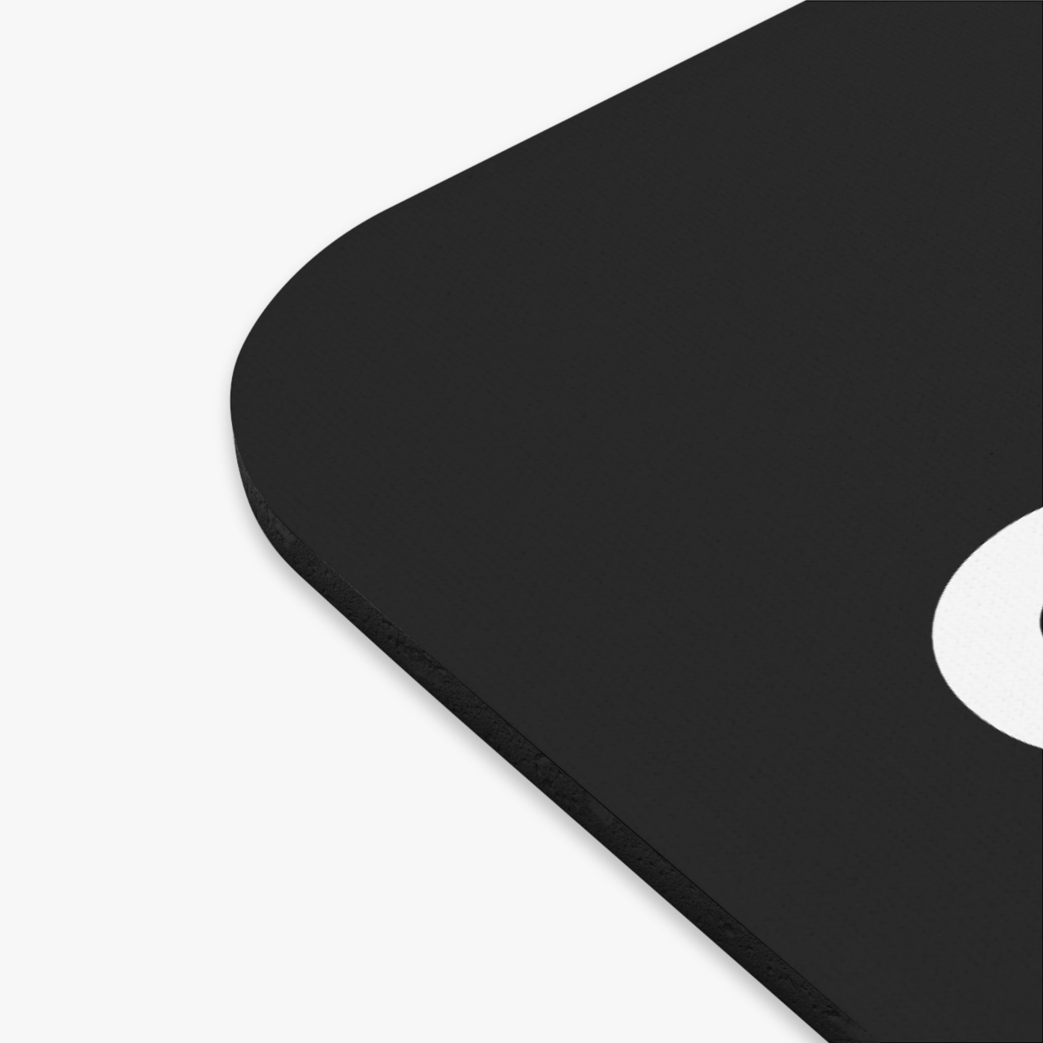 Screws Work Mouse Pad