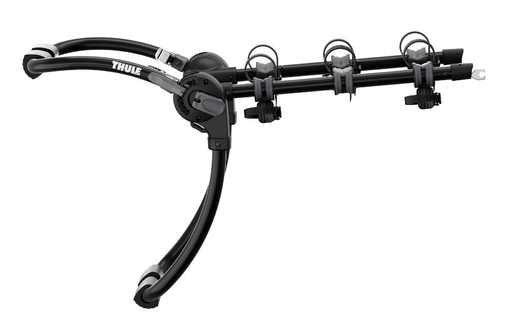 Thule Gateway Pro 3 Bike