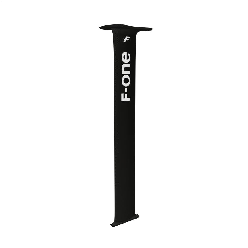 F-One Para Wing Introductory Bundle