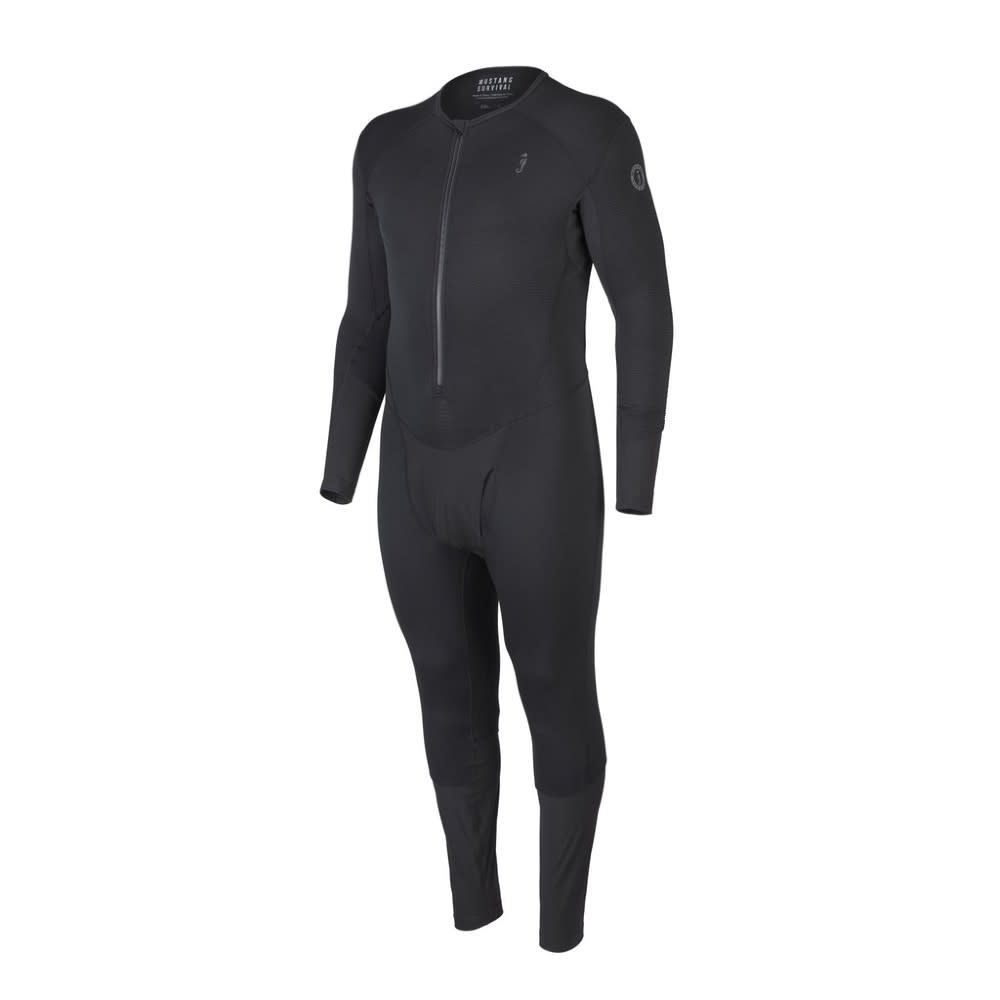 Mustang Kazan Dry Suit Liner