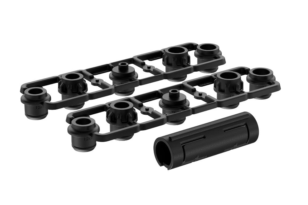 Thule FastRide Adapter Set