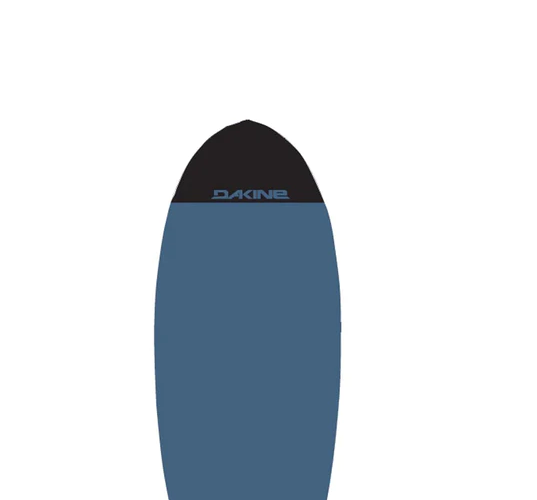 Dakine Wing Board Sock