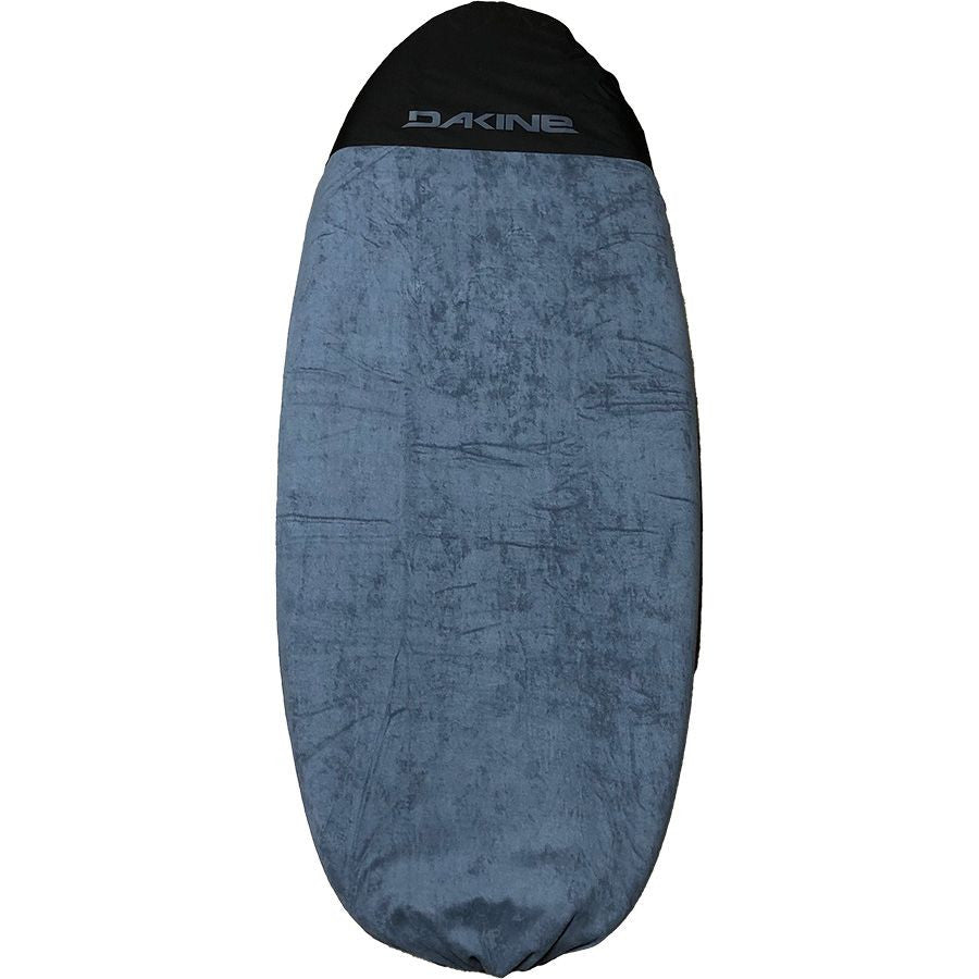 DAKINEダカイン【WING BOARD SOCK 155cm】ウイング Dakine Wing Board Sock