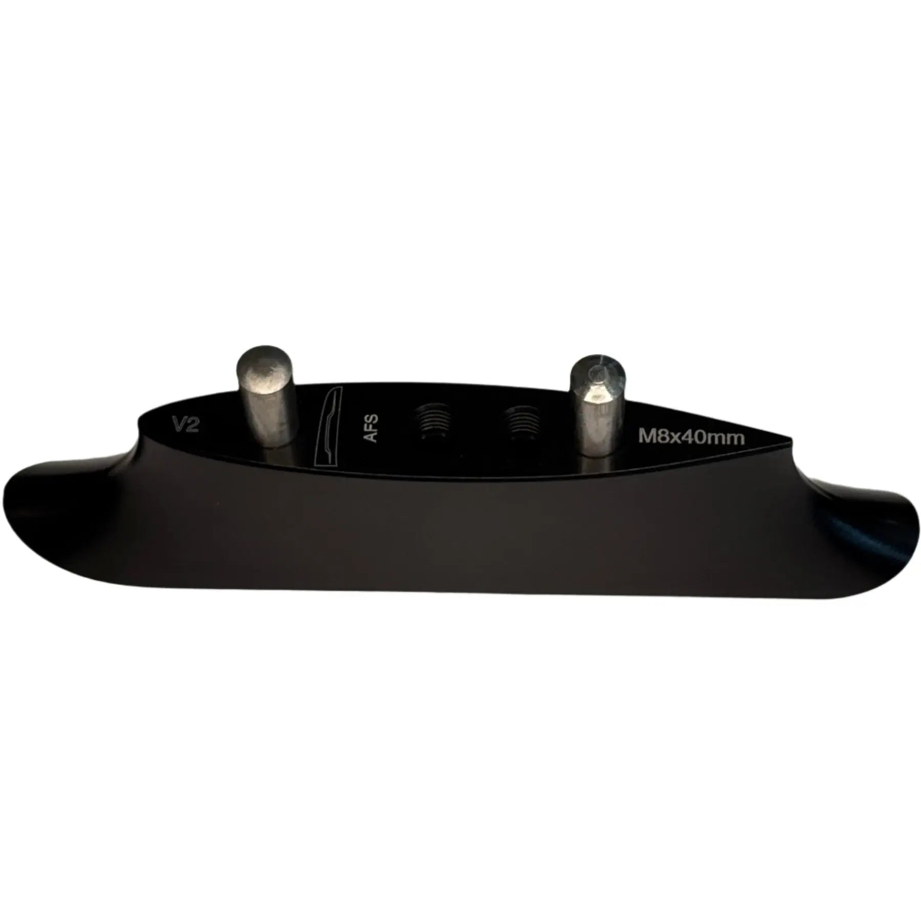 Cedrus Mast Adapters