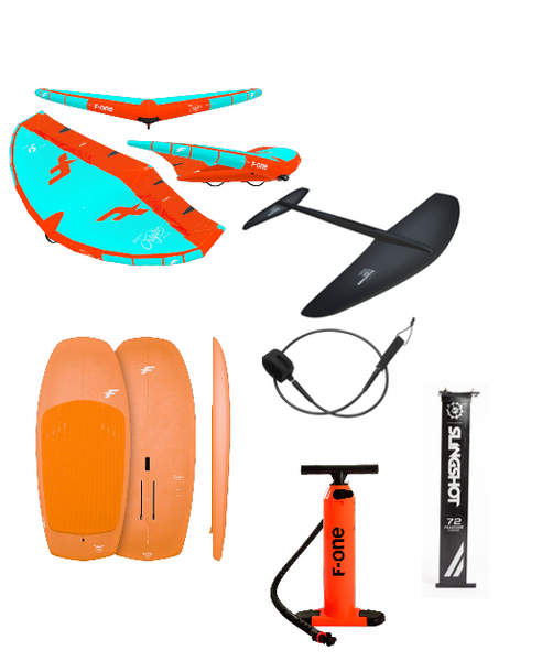 Beginner_Wing_Foil_Package_Lar