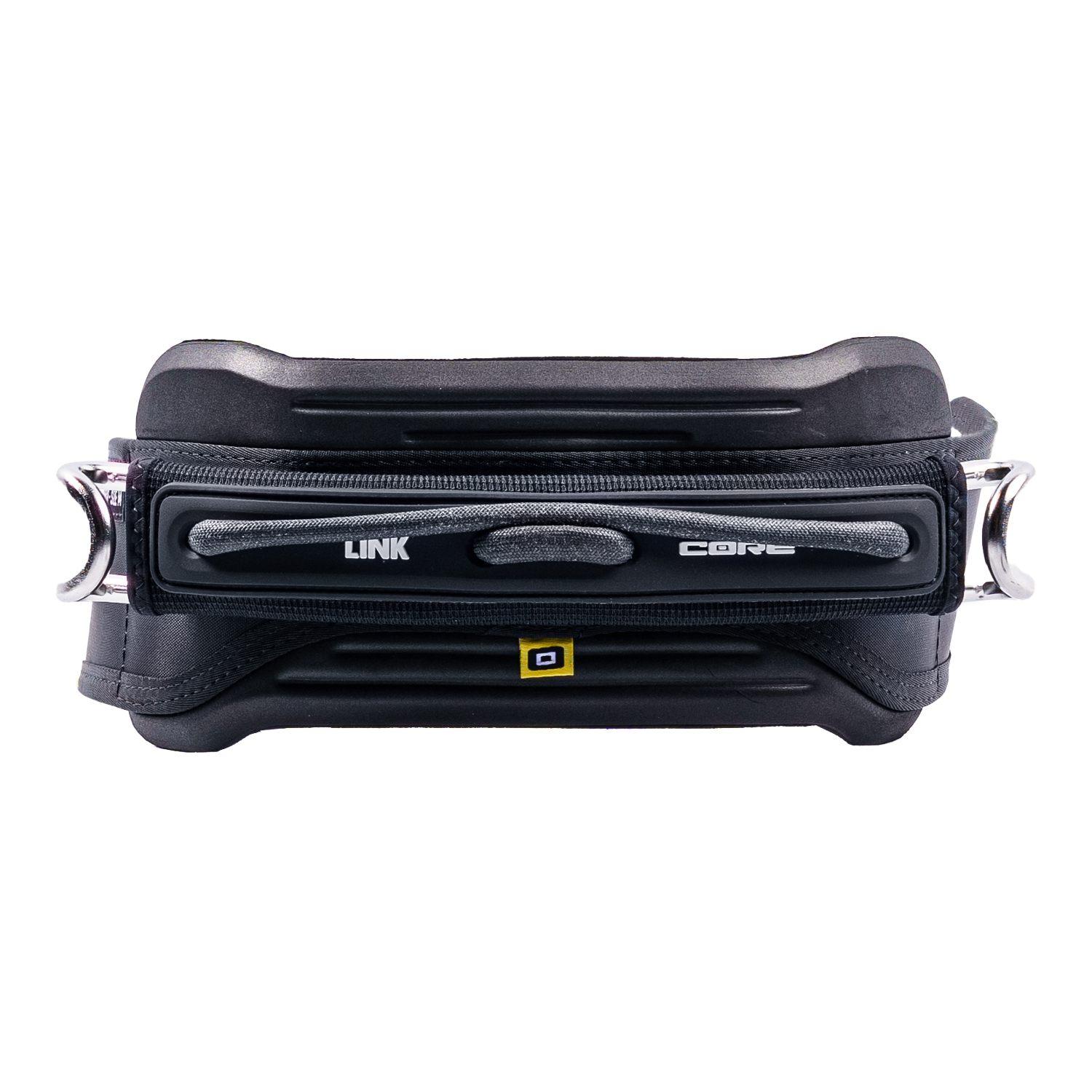 Core Link Spreader Bar