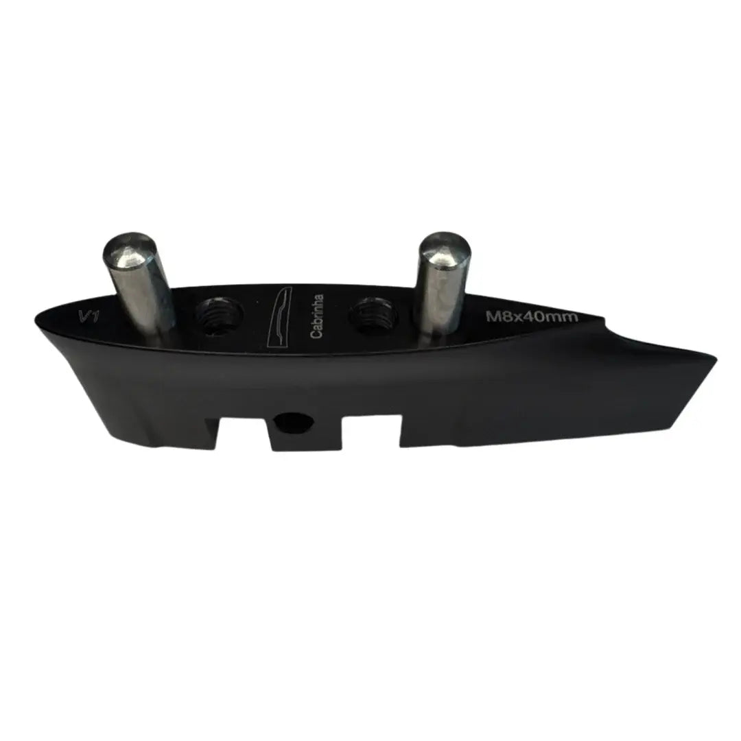 Cedrus Mast Adapters