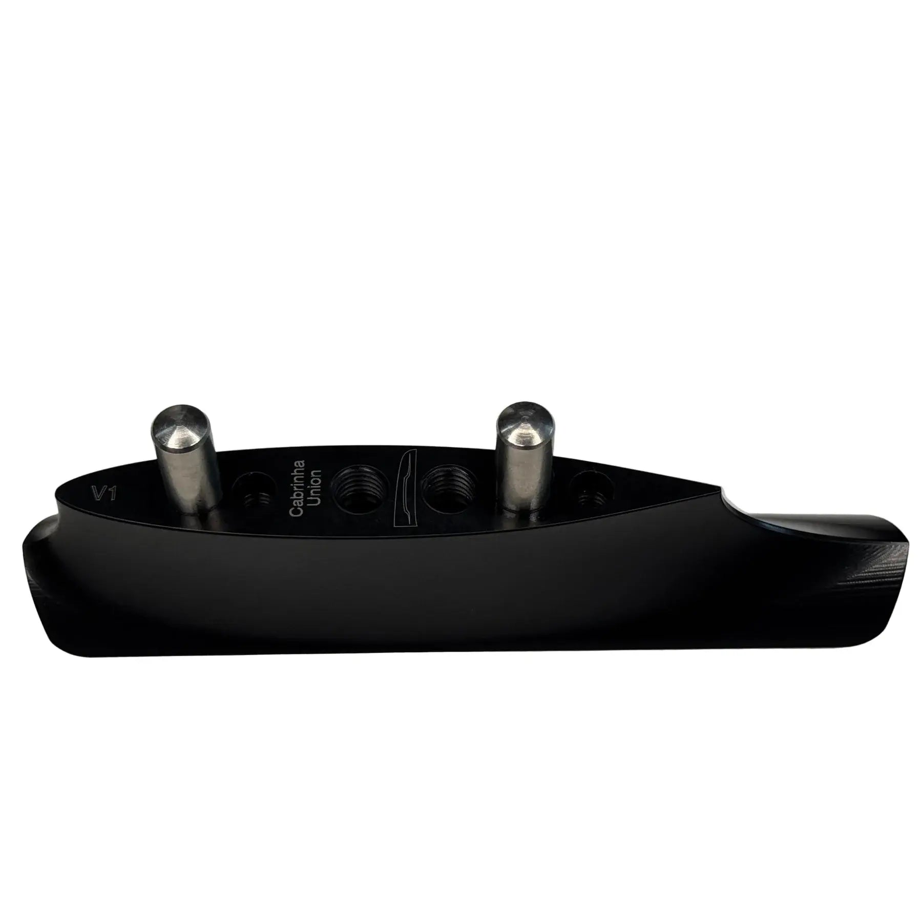 Cedrus Mast Adapters