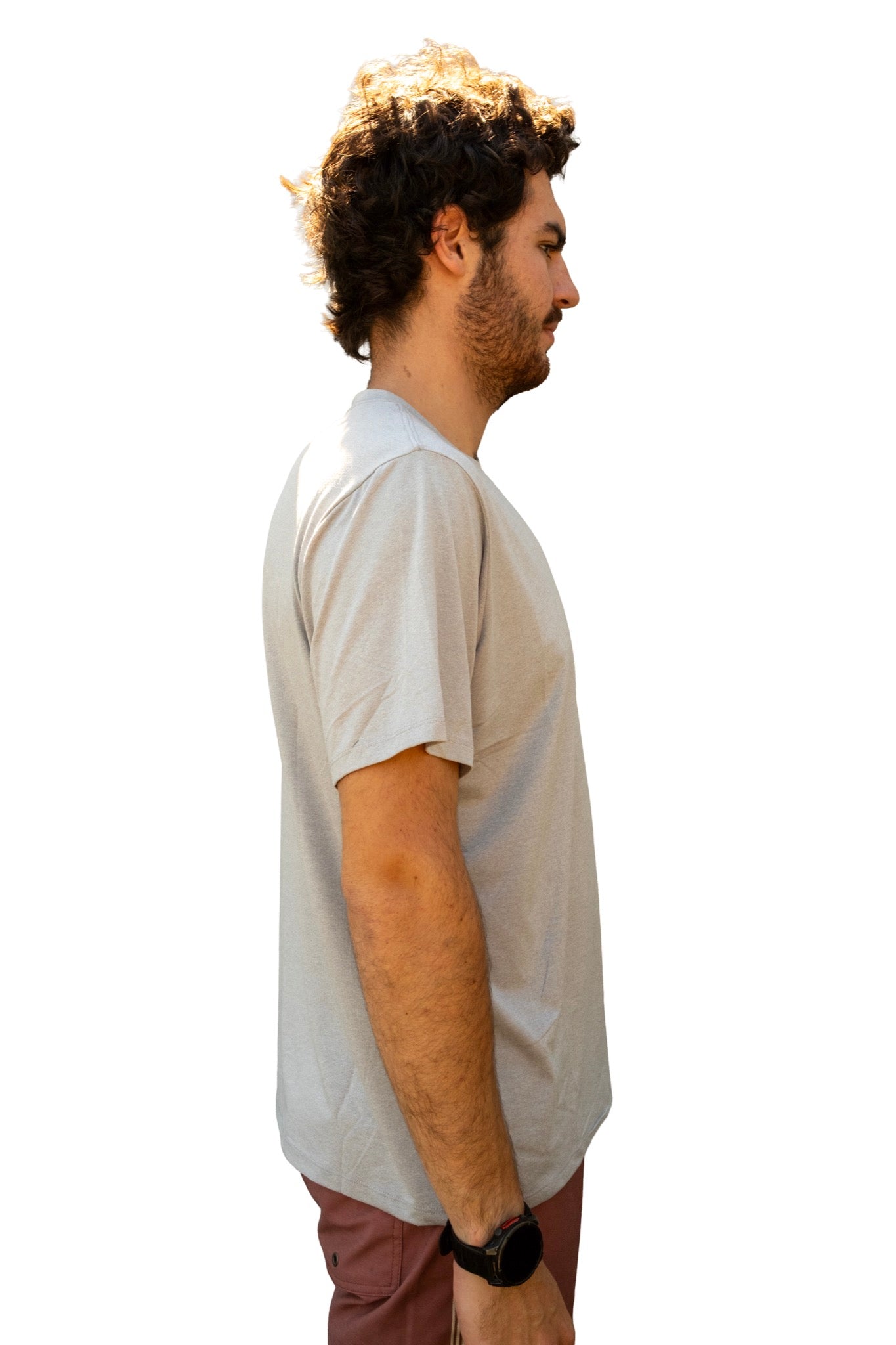Windance CORTEZ Short Sleeve Performance Shirt