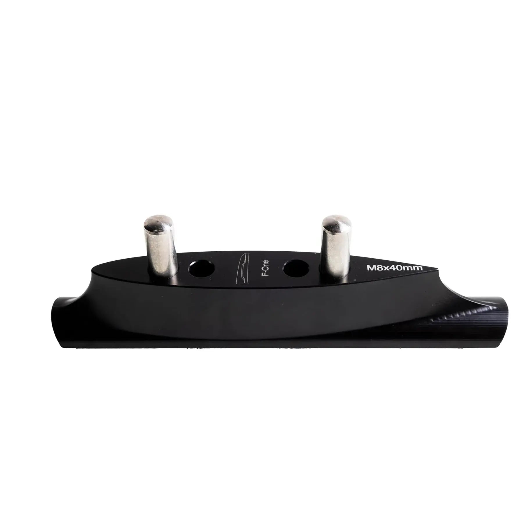 Cedrus Mast Adapters