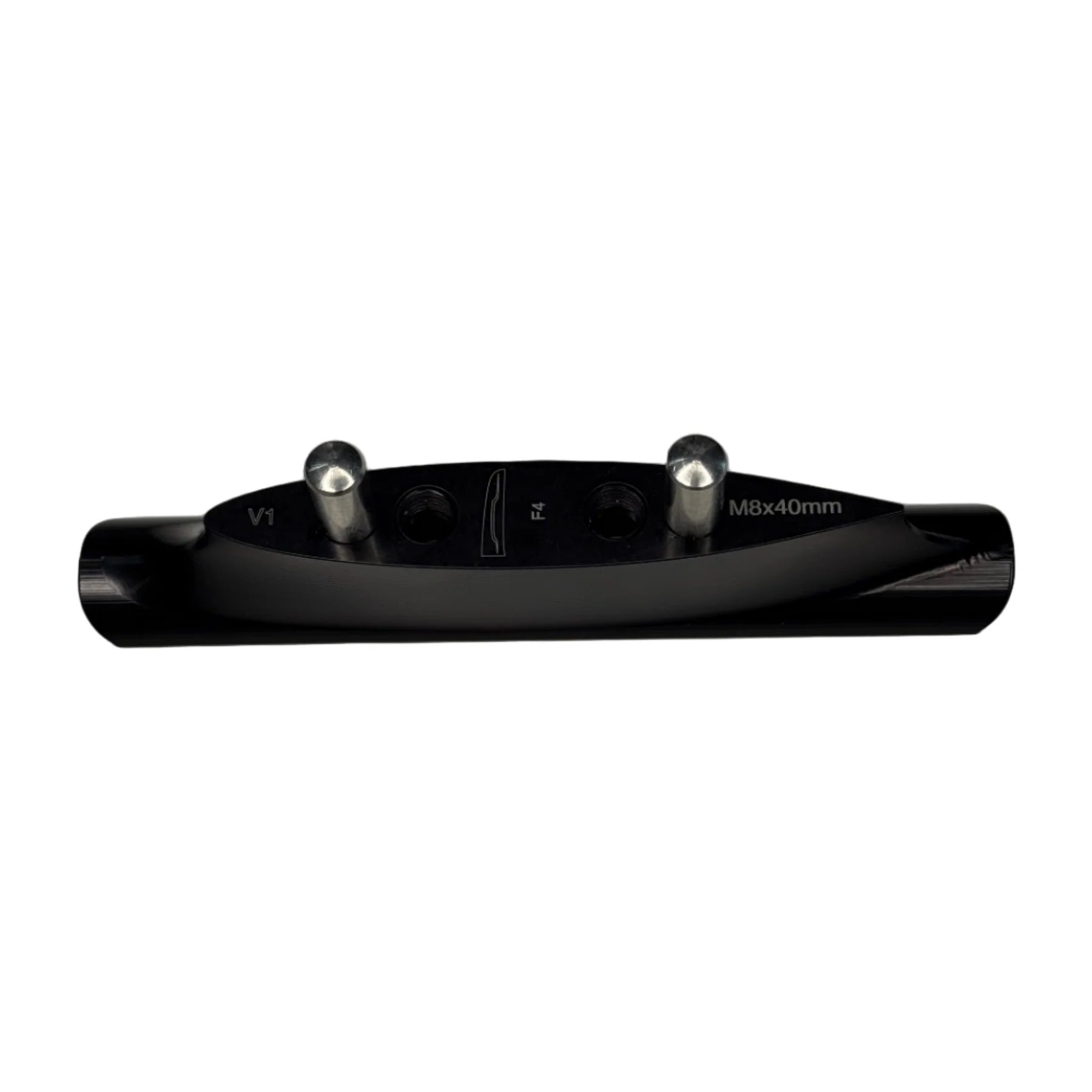 Cedrus Mast Adapters