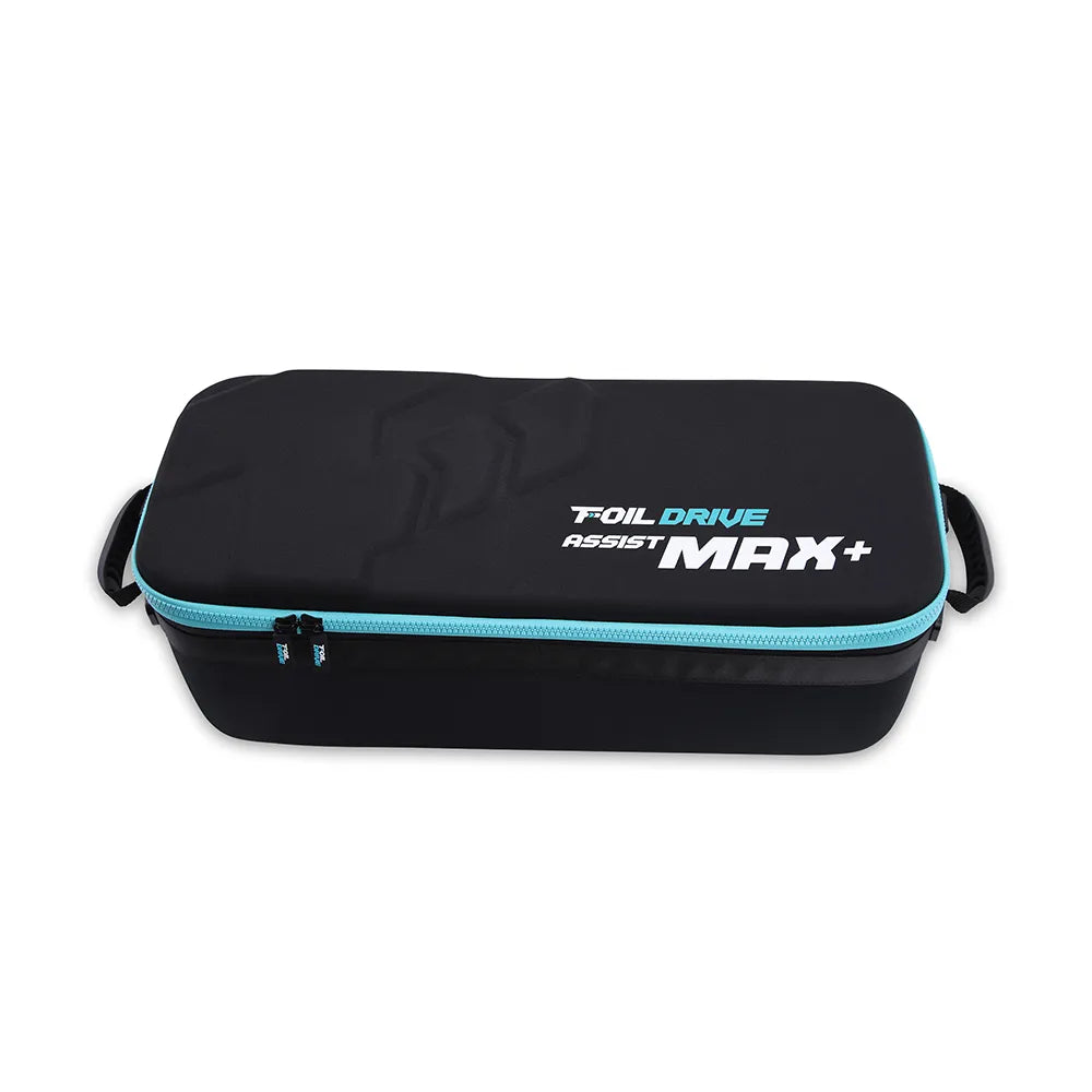 Foil Drive Assist MAX+ Complete Kit with High Power Motor