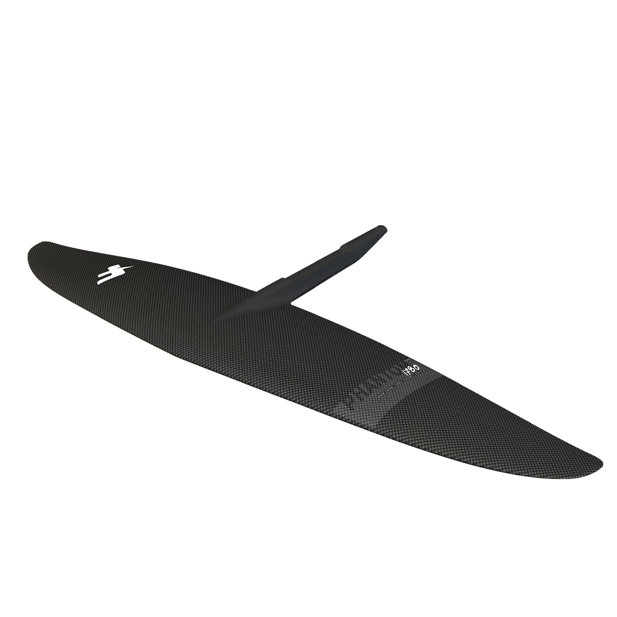 F-One Phantom Carbon Front Wing