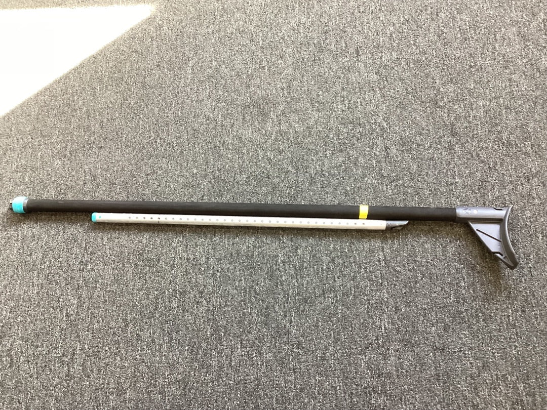 7.0m2 Duotone Echo,  C+ Condition