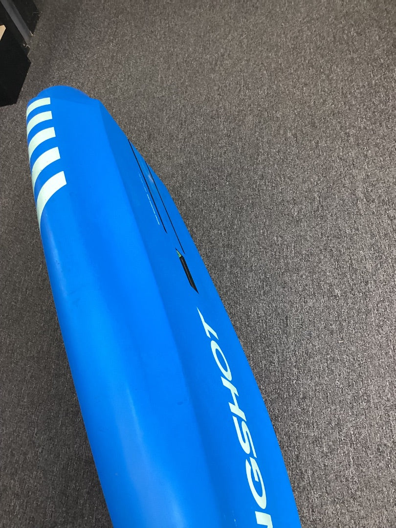 90L Slingshot Slingshot Wing Raider,  B Condition