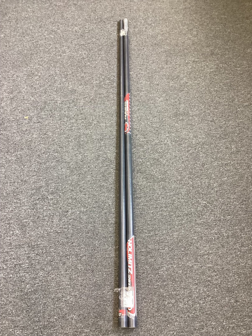 400cm No Limitz No Limitz Mast 400cm,  B Condition