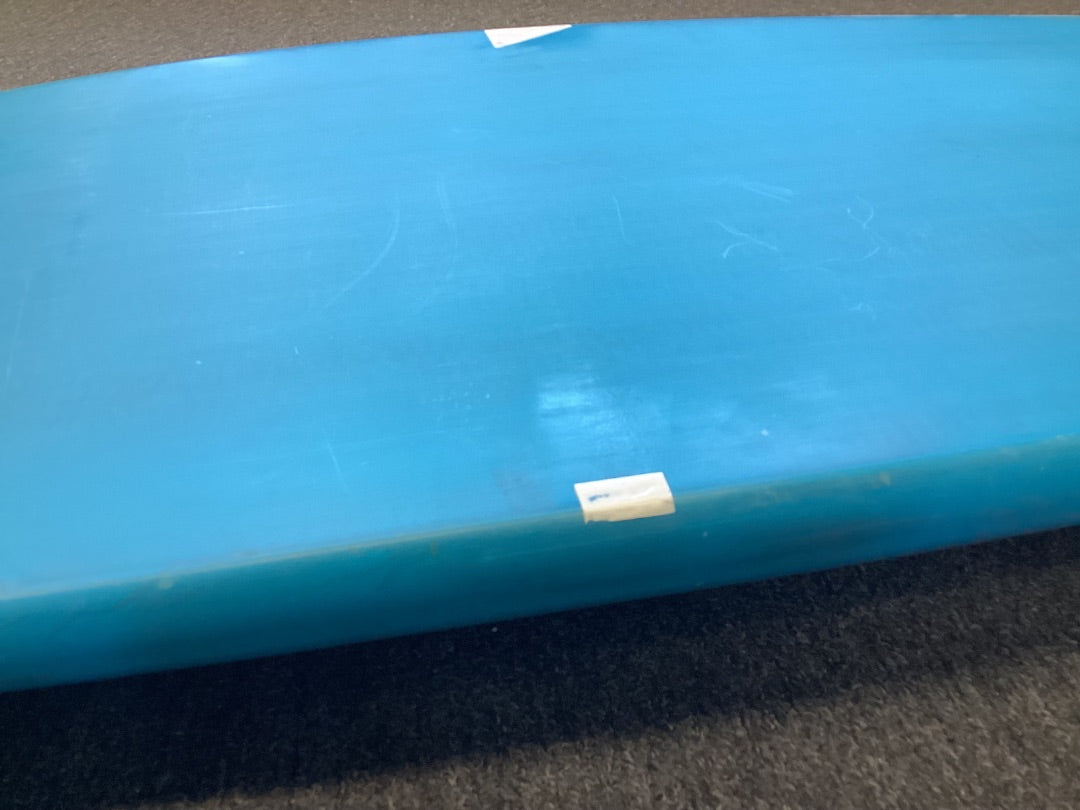 78L Naish Global Wave, 2018 C Condition