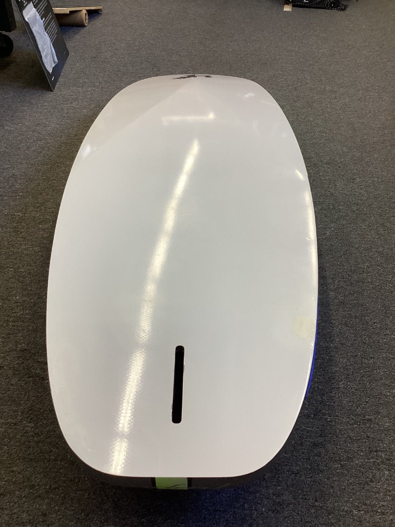 130L Roberts Flight, 2021 C Condition