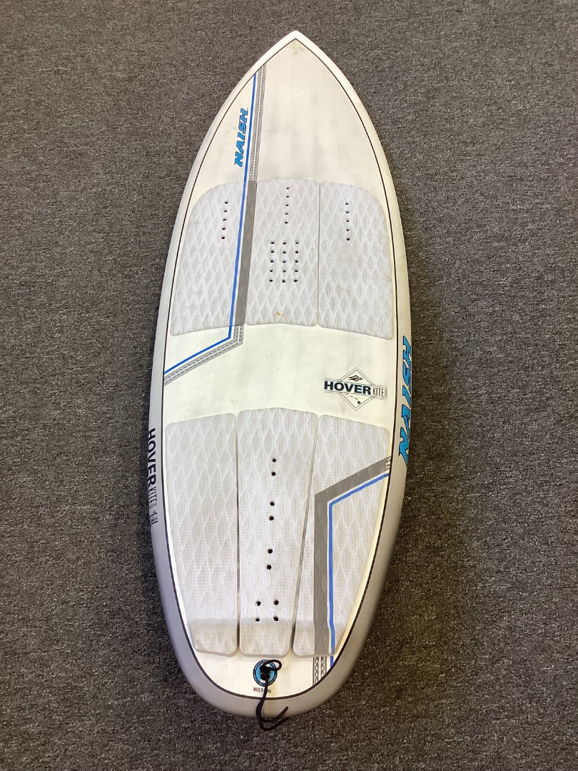 28l Naish Kite,  B Condition