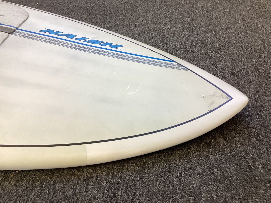 28l Naish Kite,  B Condition