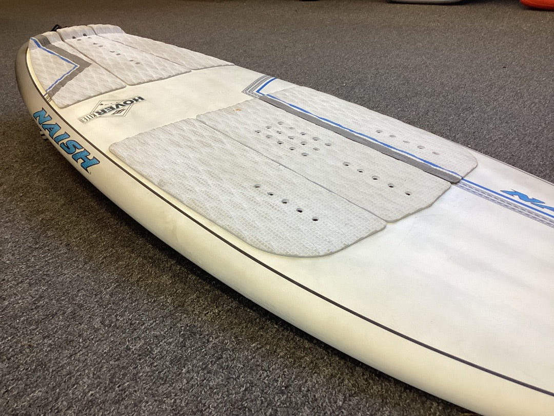 28l Naish Kite,  B Condition