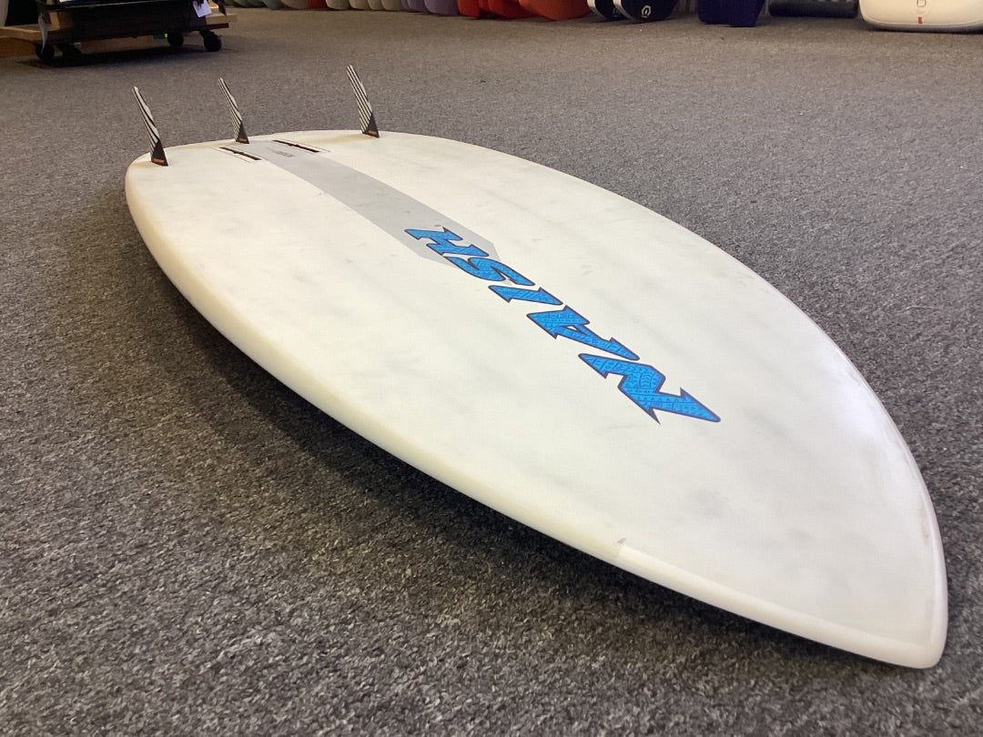 28l Naish Kite,  B Condition