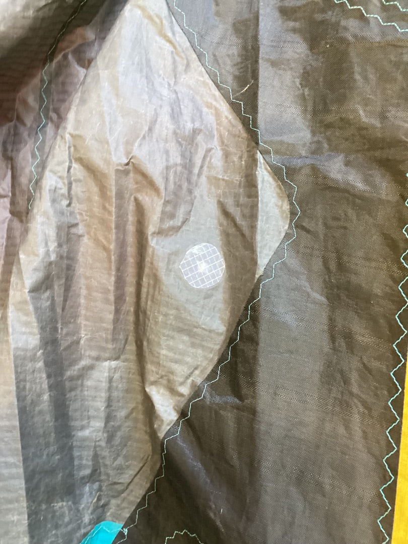 10m Duotone Neo, C+ Condition