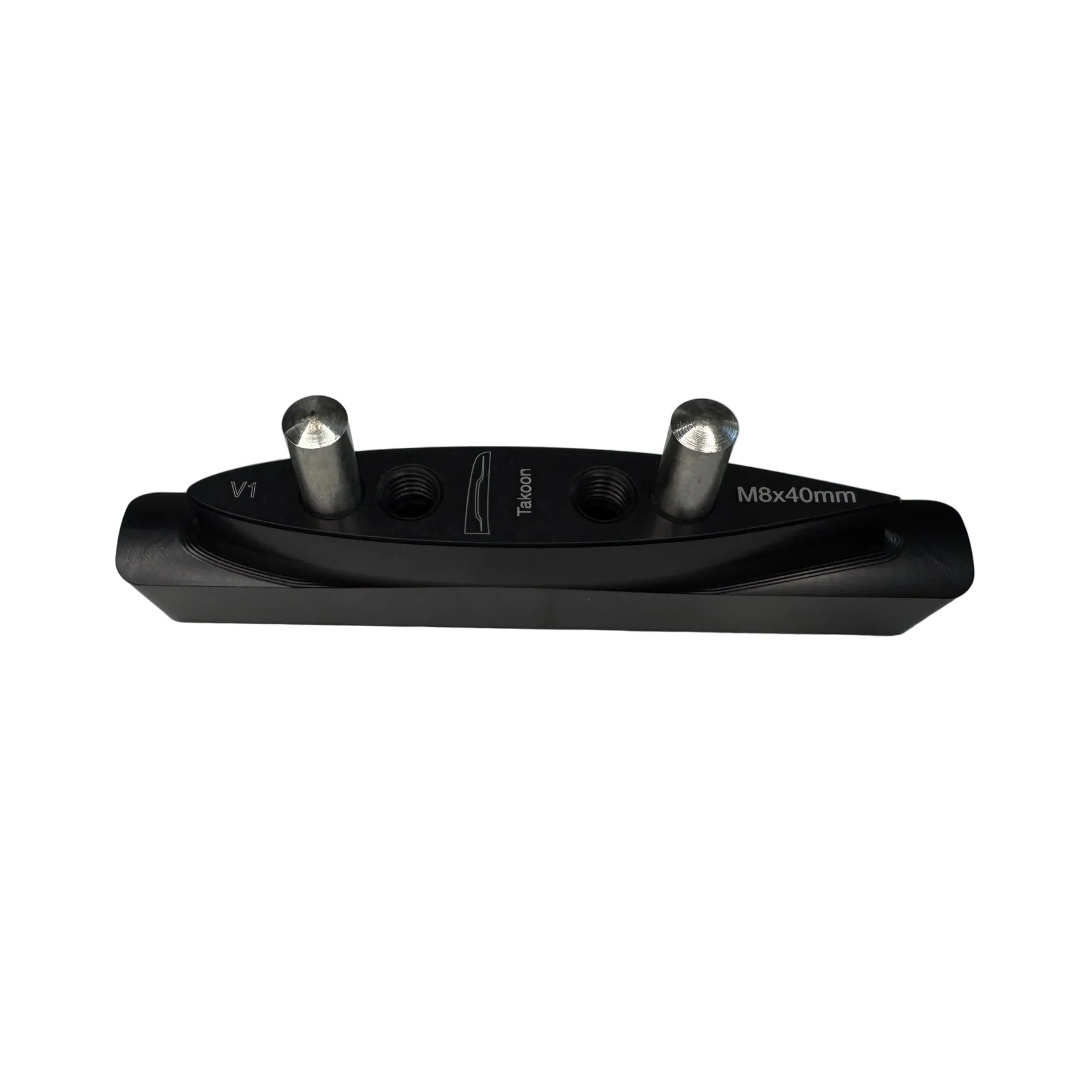 Cedrus Mast Adapters