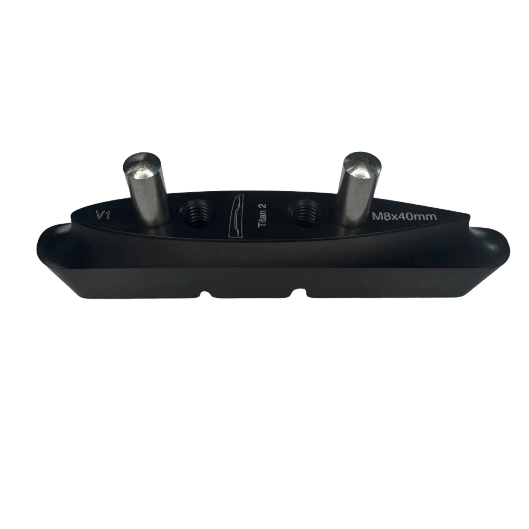 Cedrus Mast Adapters