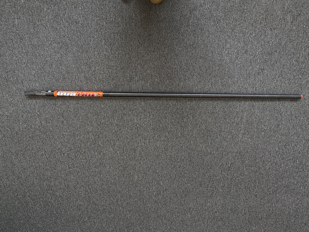 195cm Hot Sails Maui Big Wave Carbon Windsurf Boom,  B Condition