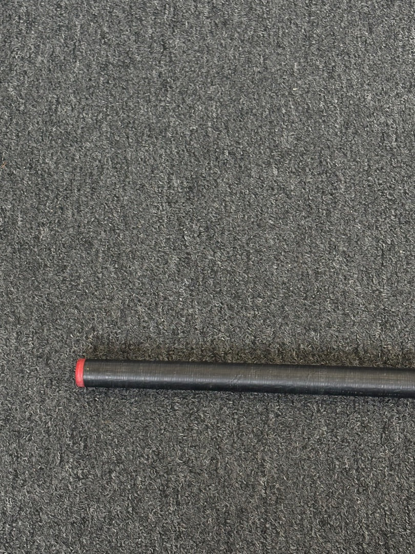 195cm Hot Sails Maui Big Wave Carbon Windsurf Boom,  B Condition