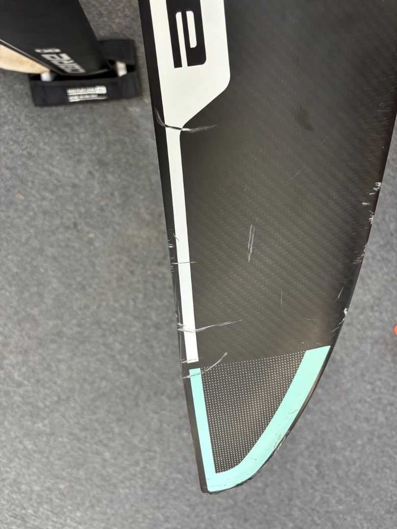 950cm CORE Spectrum,  A- Condition