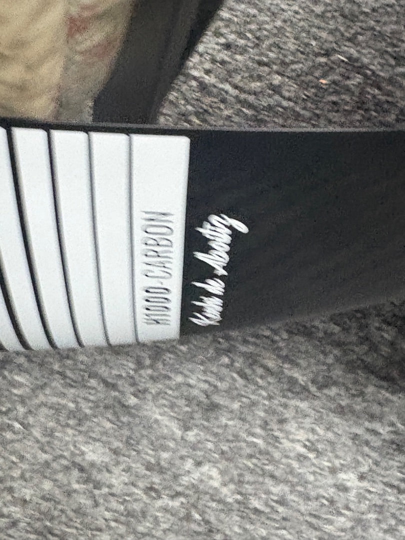 1000cm2 Cabrinha Lower Plane,  B+ Condition