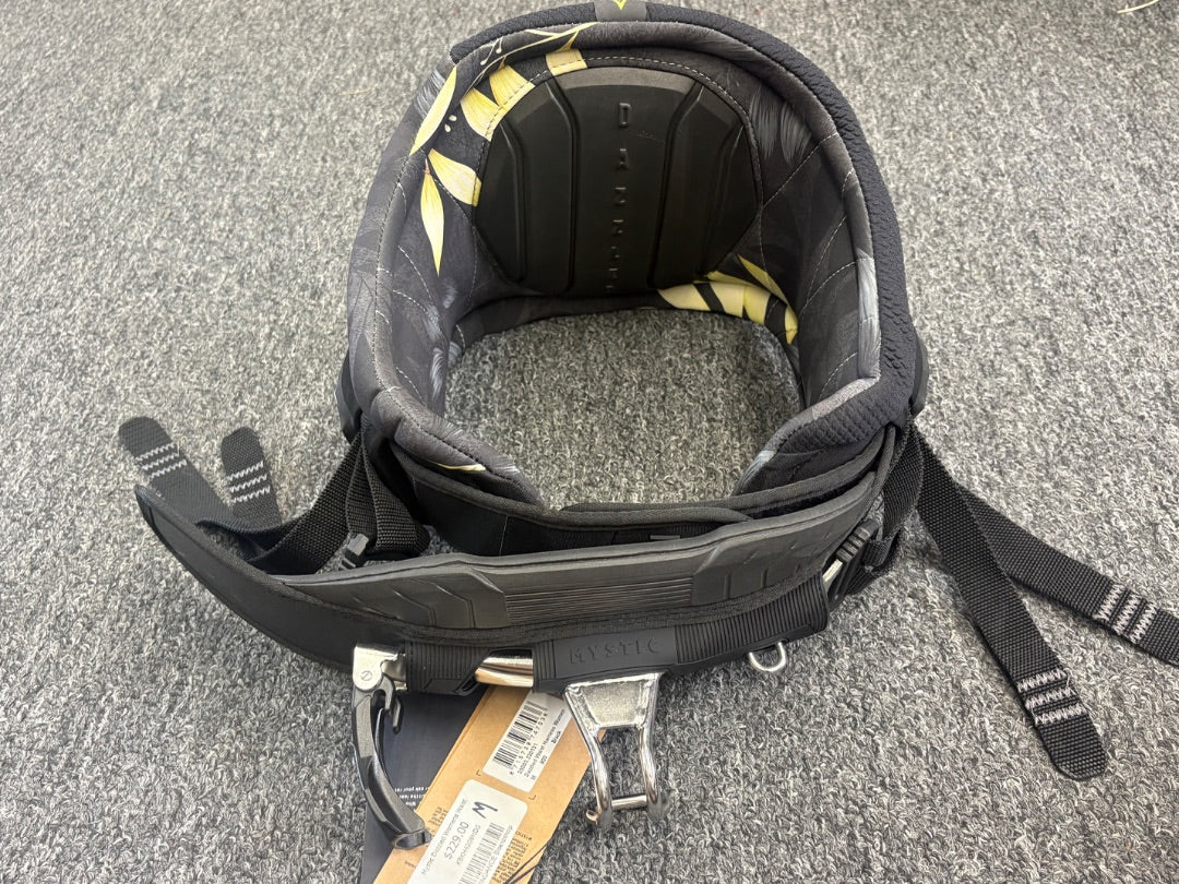 M Mystic Dazzled,  A+ Condition